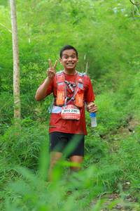 BIB: 2180
                            <button type="button" onclick="openModal(22097886)" class="btn btn-primary btn-sm float-right btn-popup" data-toggle="modal" data-target=".modal-high-quality">
                        <i class="fas fa-shopping-cart"></i> Add to Cart
                    </button>
                                            <button type="button" onclick="isThisMe(22097886, true)" class="btn btn-success btn-sm float-right btn-popup btn-isme hidden" data-toggle="tooltip" data-placement="bottom" title="นี่คือรูปของคุณใช่ไหม คลิกที่นี่เพื่อเอาเข้าอัลบั้ม">
                        <i class="fas fa-plus"></i> Add to album
                    </button>
                    <button type="button" onclick="isThisMe(22097886, false)" class="btn btn-warning btn-sm float-right btn-popup btn-isnotme hidden">
                        <i class="fas fa-ban"></i> Remove from album
                    </button>